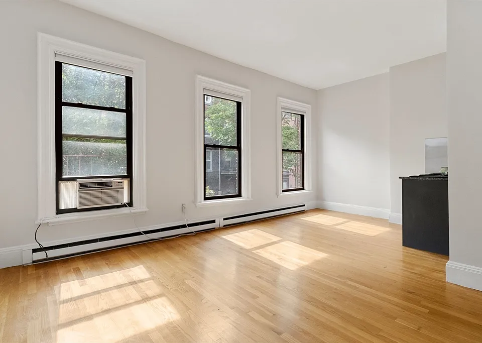 182 W Brookline St #3