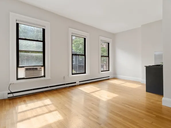 182 W Brookline St APT 3, Boston, MA 02118