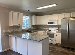 1556 E 1350 S, Provo, UT 84606