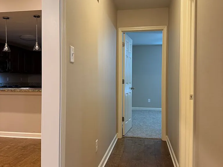 415 S Shady Ln — Photo 8