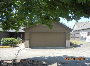 565 NW Meadows Dr, McMinnville, OR