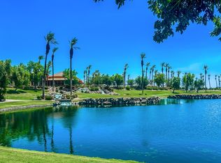 35496 Talus Ln, Palm Desert, CA 92211