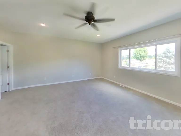 9864 Wake St NE — Photo 6