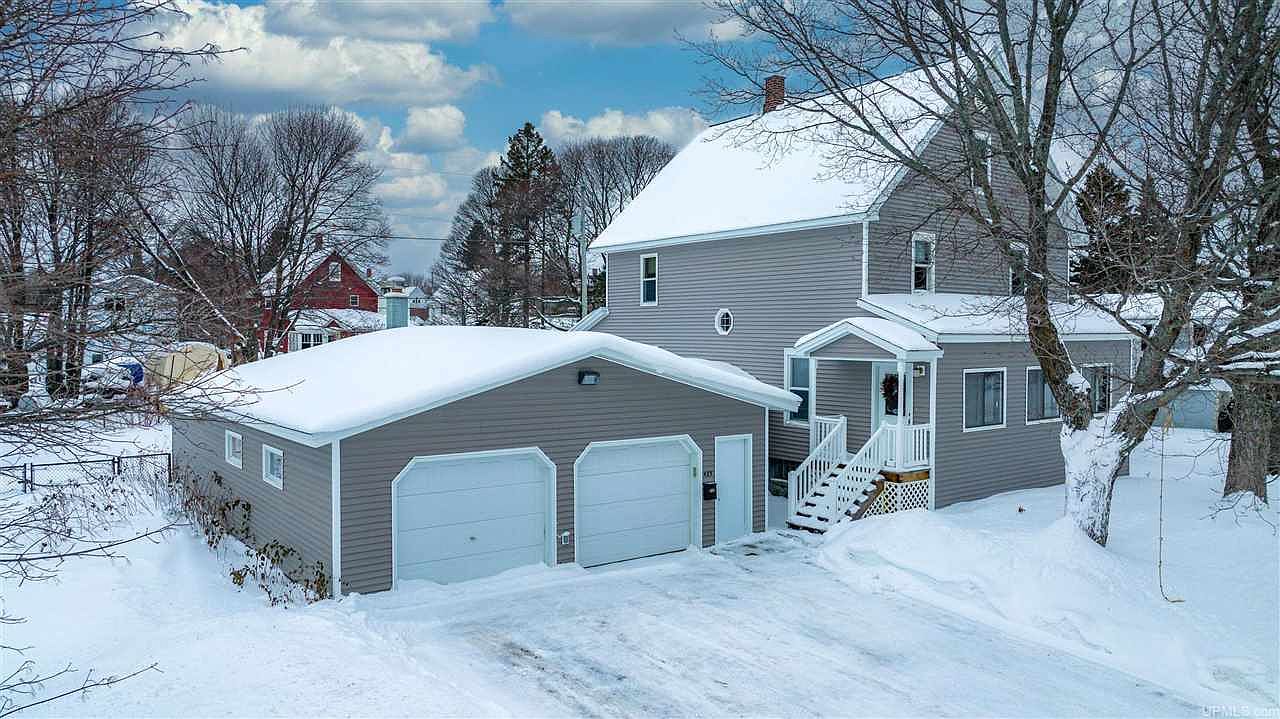 425 Isle Royale St, Laurium, MI 49913 Zillow