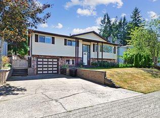 20260 47a Ave, Langley, BC V3A5K8