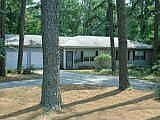 1st image of 3494 W Elmwood Cir