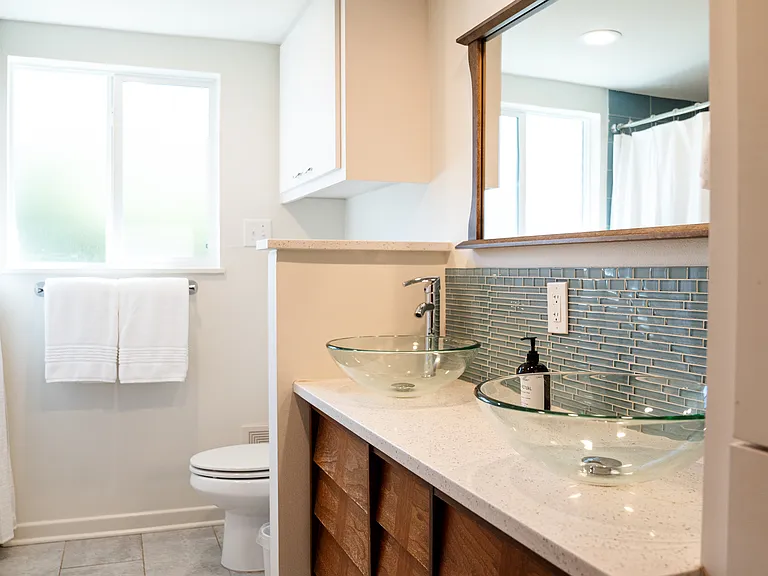 3259 Binyon St — Photo 15