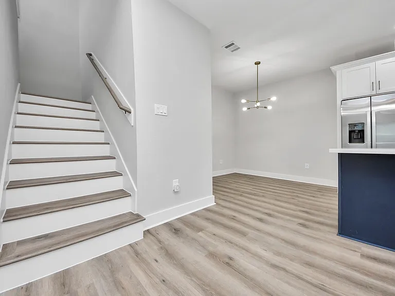 4717 Talina Way #B — Photo 17