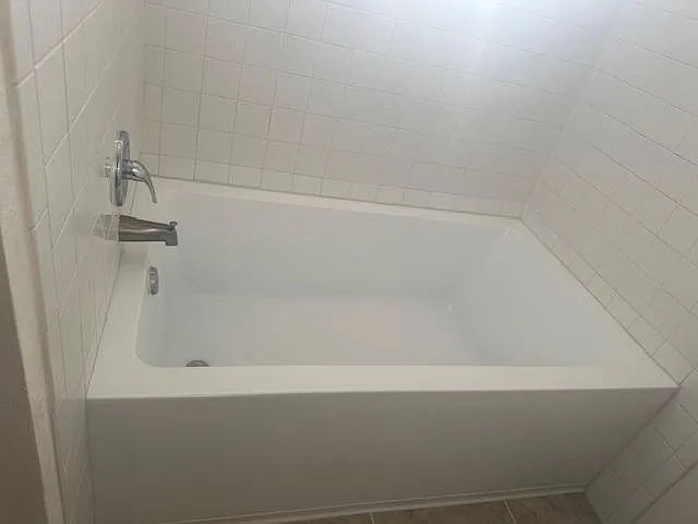 8124 Oakdale Pl NW — Photo 7