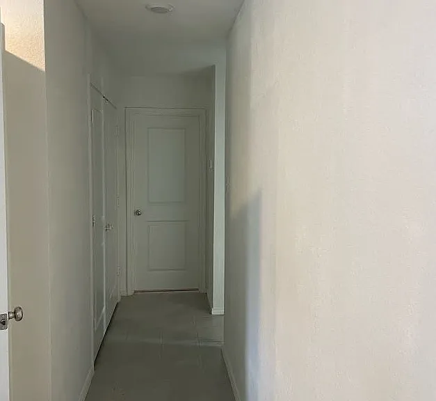 2800 Slatewood Dr — Photo 14