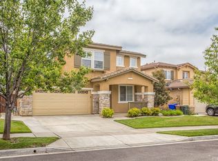 34493 Princeton Dr, Yucaipa, CA 92399