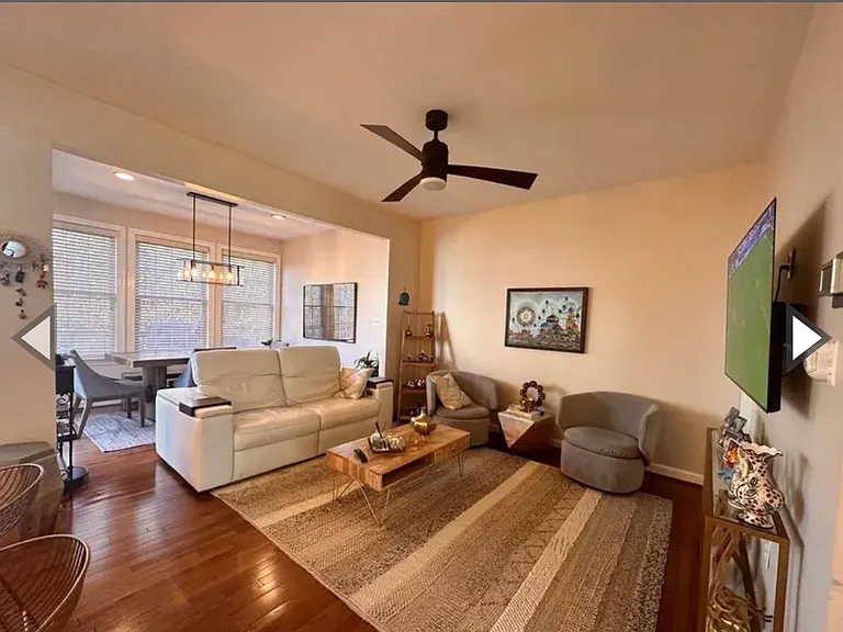 3979 Troon Ct — Photo 3