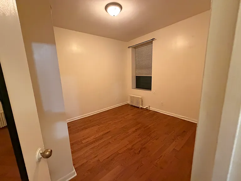 84 E 94th St #1 — Photo 6