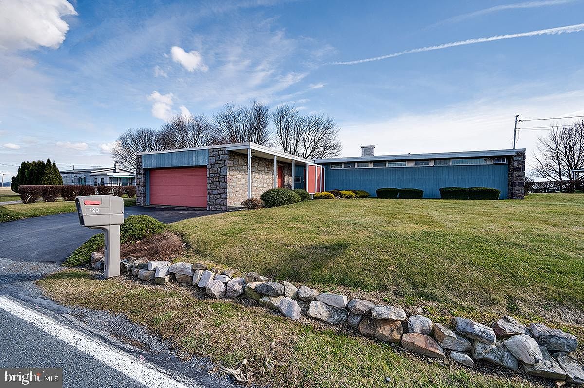 123 Kohler Hill Rd, Hamburg, PA 19526 Zillow
