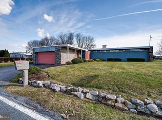 123 Kohler Hill Rd, Hamburg, PA 19526