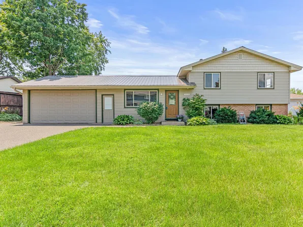 2220 Radatz Ave, Saint Paul, MN 55109