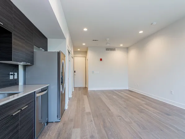 1800 E 4th St, Austin, TX