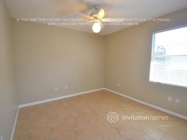 6418 Royal Tern Cir — Photo 6