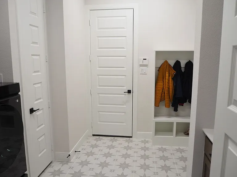 2613 Rosewood Way — Photo 28
