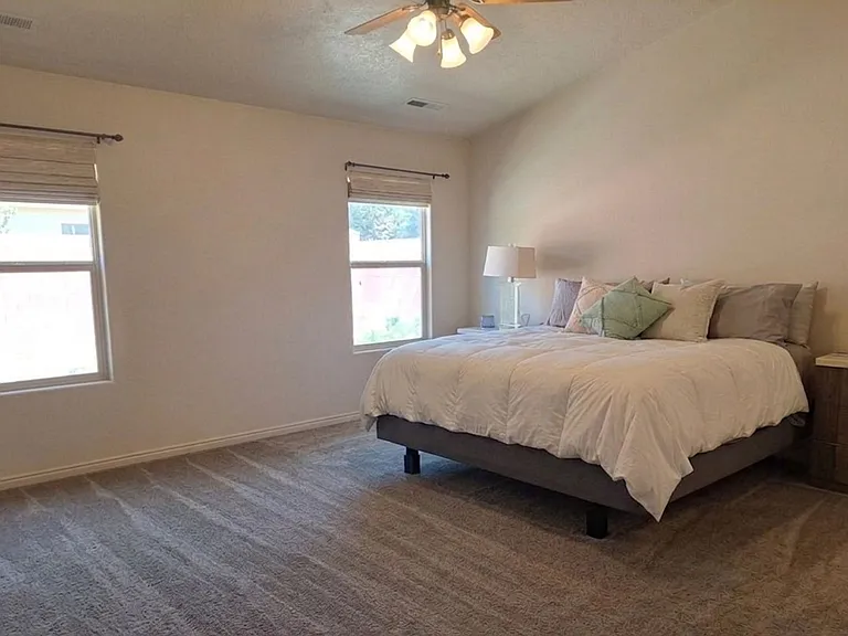 1173 W Snow Canyon Pkwy #4 — Photo 7
