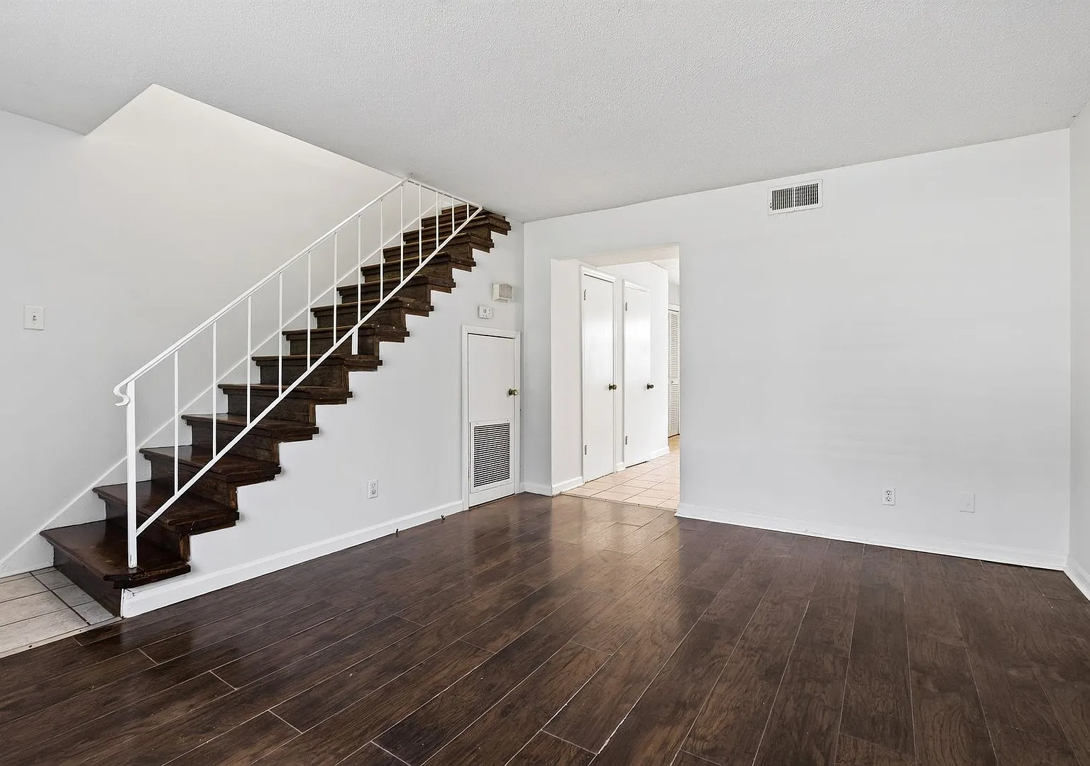 3626 N Ocoee St — Photo 4