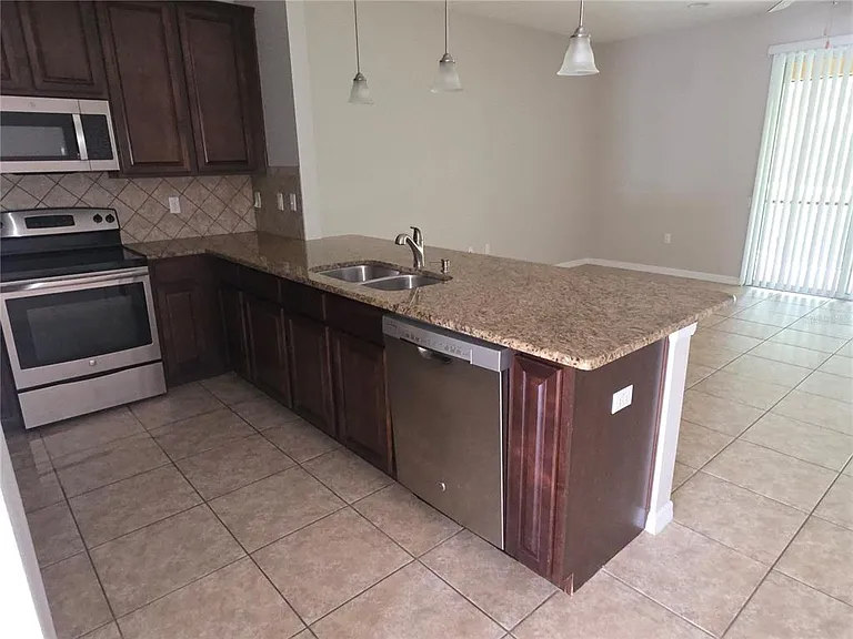 8327 Pine River Rd — Photo 7