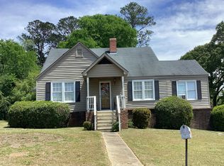 6504 24th Ave, Valley, AL 36854