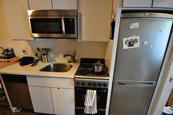 Rented by REAL New York | media 14