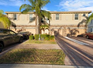 3079 SW Otter Ln, Stuart, FL 34997