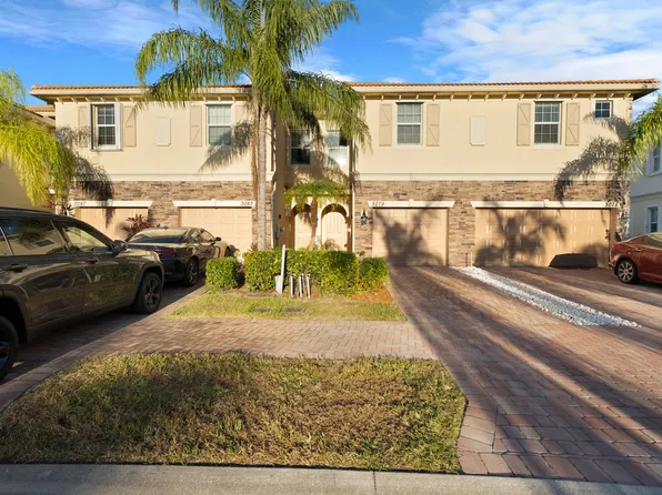 3079 SW Otter Lane, Stuart, FL 34997