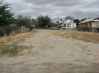 406 S 7th St, Taft, CA