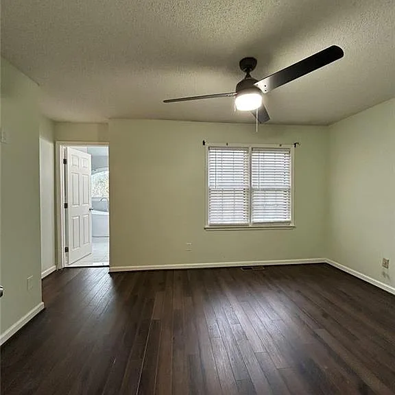 1730 Paddlewheel Dr NE — Photo 21