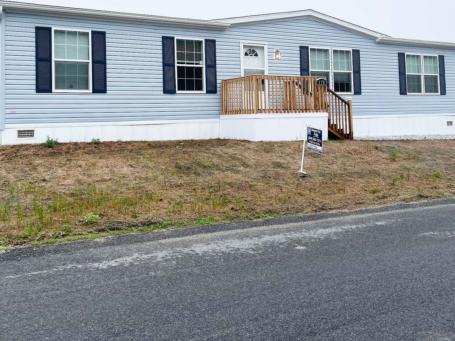 2025 Route 9n LOT 174, Greenfield Center, NY 12833 Zillow