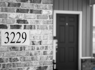 3229 McClellan Way SE, Decatur, AL 35603