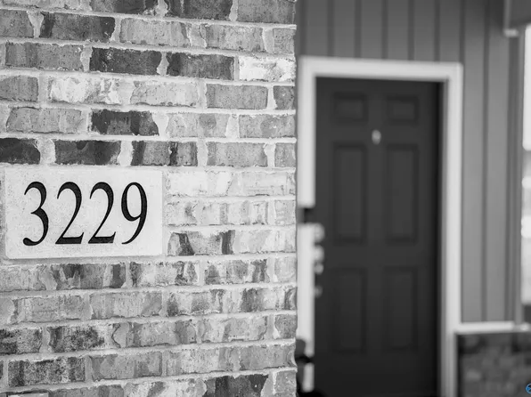 3229 McClellan Way SE, Decatur, AL 35603