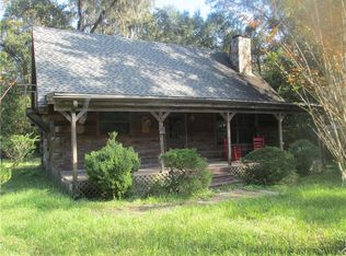 15412 China Dr, Brooksville, FL 34601