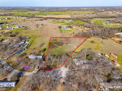 159 Sadie Ln, Springtown, TX, 76082