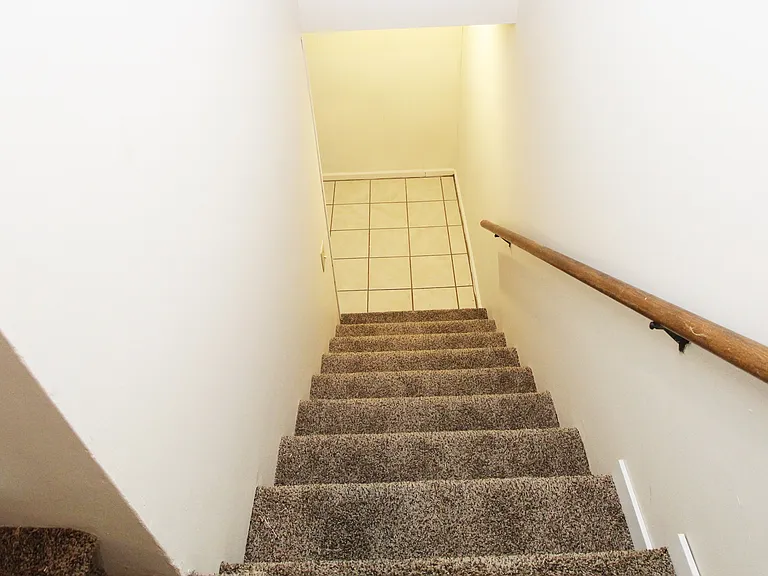 4822 Dierker Rd — Photo 18