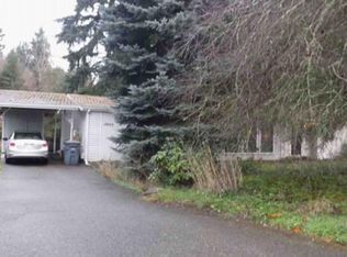 19003 81st Ave E, Puyallup, WA 98375