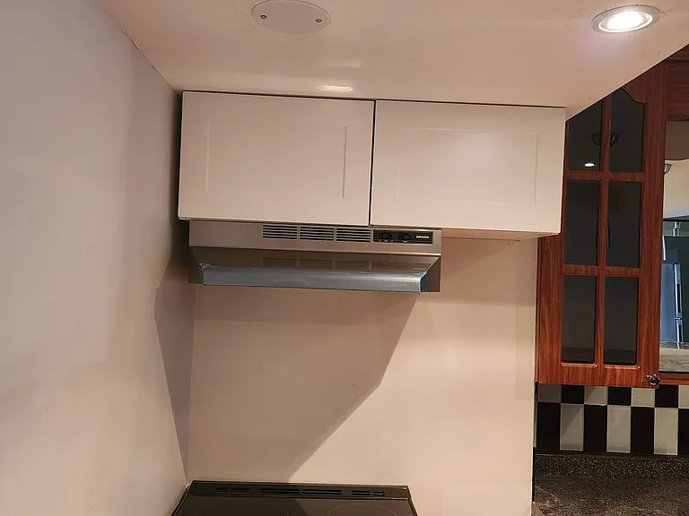 3390 Columbine Cres #BASEMENT — Photo 14