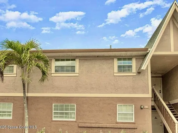 126 Preston Ln, Melbourne, FL 32935