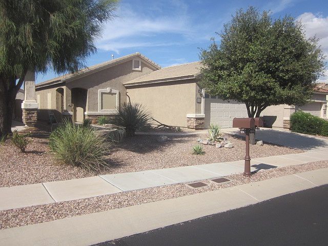 1st image of 1372 W Camino Benos Aires