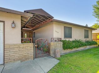 1009 Poplar Ln, Woodland, CA 95695