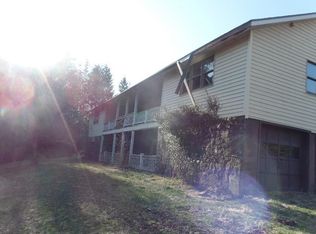 2953 Bunnell Rd, Meshoppen, PA 18630