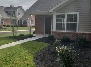 7591 Cherry Brk, Reynoldsburg, OH 43068