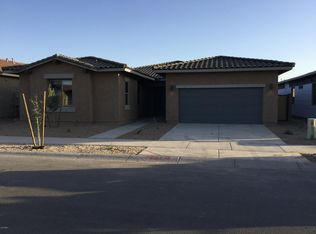 23089 E Poco Calle, Queen Creek, AZ 85142
