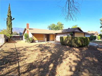 1594 Morgan Rd, San Bernardino, CA, 92407