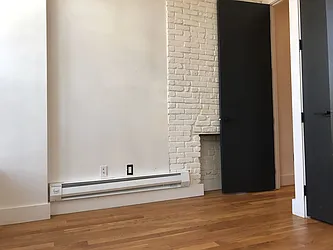 Rented by Brooklyn Group