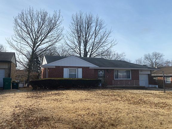 3rd image of 1212 Longridge Dr