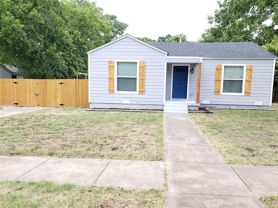 1st image of 4908 Penrose Ave